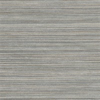 Gallery Silk Payne's Grey