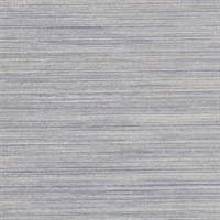 Gallery Silk Phthalo Grey