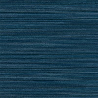Gallery Silk Prussian Navy