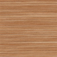 Gallery Silk Raw Sienna