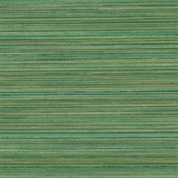 Gallery Silk Sap Green