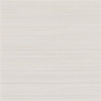 Gallery Silk Titanium