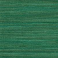 Gallery Silk Viridian