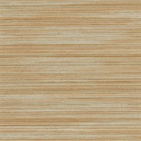 Gallery Silk Warm Ochre