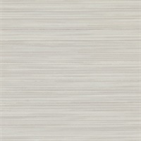 Gallery Silk Zinc White