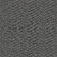 Galway Gray Textile Wallcovering