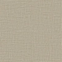 Galway Khaki Textile Wallcovering