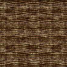 Ganges Ceiling Aged Bronze