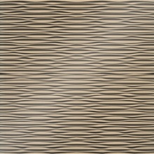 Ganges Ceiling Almond