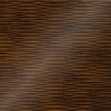 Ganges Ceiling Antique Bronze