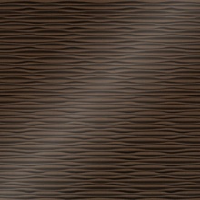 Ganges Ceiling Bronze