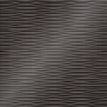 Ganges Ceiling Brushed Nickel