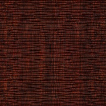 Ganges Ceiling Burgundy Grain