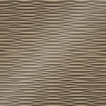 Ganges Ceiling Eco Beige