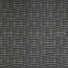 Ganges Ceiling Etched Silver