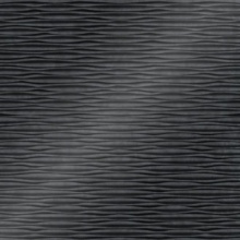 Ganges Ceiling Galvanized