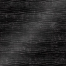 Ganges Ceiling Gunmetal