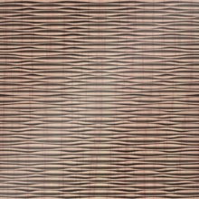 Ganges Ceiling Light Oak