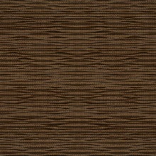 Ganges Ceiling Linen Chestnut