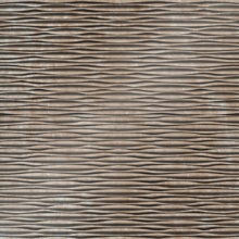 Ganges Ceiling Marble