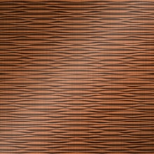 Ganges Ceiling New Penny