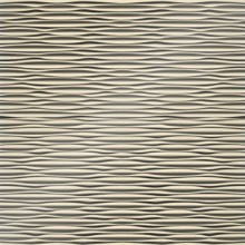 Ganges Ceiling Off White