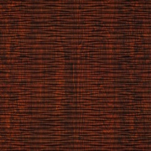 Ganges Ceiling Walnut