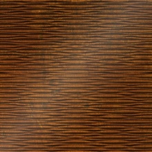 Ganges Dimension Wall Aged Gold