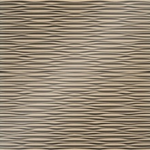 Ganges Dimension Wall Almond