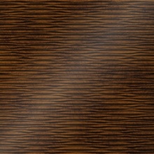 Ganges Dimension Wall Antique Bronze