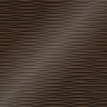 Ganges Dimension Wall Bronze