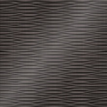 Ganges Dimension Wall Brushed Nickel