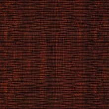 Ganges Dimension Wall Burgundy Grain