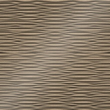 Ganges Dimension Wall Eccoflex Beige