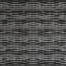 Ganges Dimension Wall Etched Silver