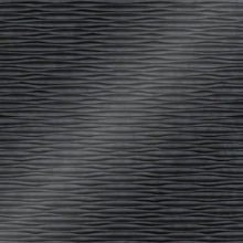 Ganges Dimension Wall Galvanized