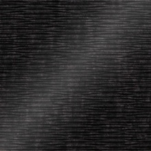 Ganges Dimension Wall Gunmetal