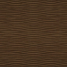 Ganges Dimension Wall Linen Chestnut