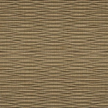 Ganges Dimension Wall Linen Ecru