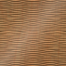 Ganges Dimension Wall Maple