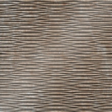 Ganges Dimension Wall Marble