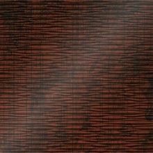 Ganges Dimension Wall Moonstone Copper