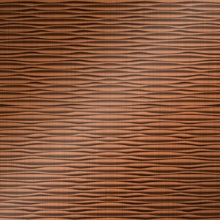 Ganges Dimension Wall New Penny