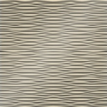 Ganges Dimension Wall Off White