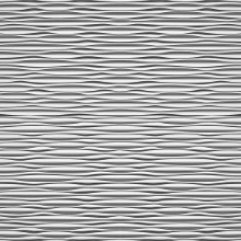 Ganges Dimension Wall Paintable