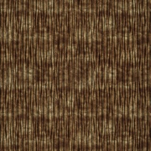 Ganges Vertical Dimension Wall Aged Bronze