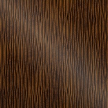 Ganges Vertical Dimension Wall Antique Bronze