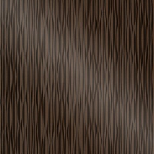 Ganges Vertical Dimension Wall Bronze