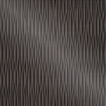 Ganges Vertical Dimension Wall Brushed Nickel