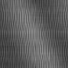 Ganges Vertical Dimension Wall Brushed Stainless